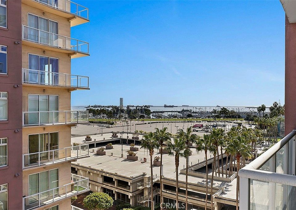 1st image of 388 E Ocean Blvd Unit 604