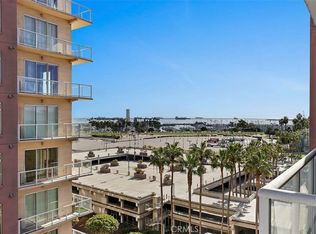 388 E Ocean Blvd UNIT 604, Long Beach, CA 90802