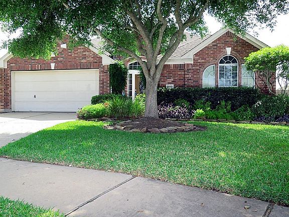 2nd image of 5023 Barstow Bend Ln