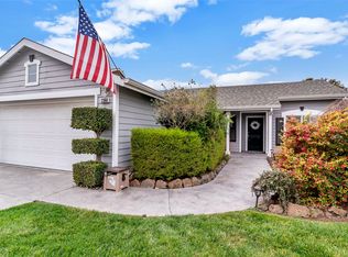 2360 Glenview Dr, Hollister, CA