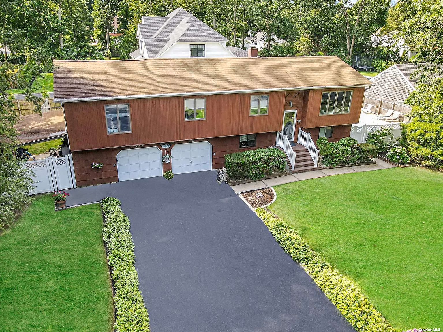 11 Galehurst Lane, Saint James, NY 11780 Zillow