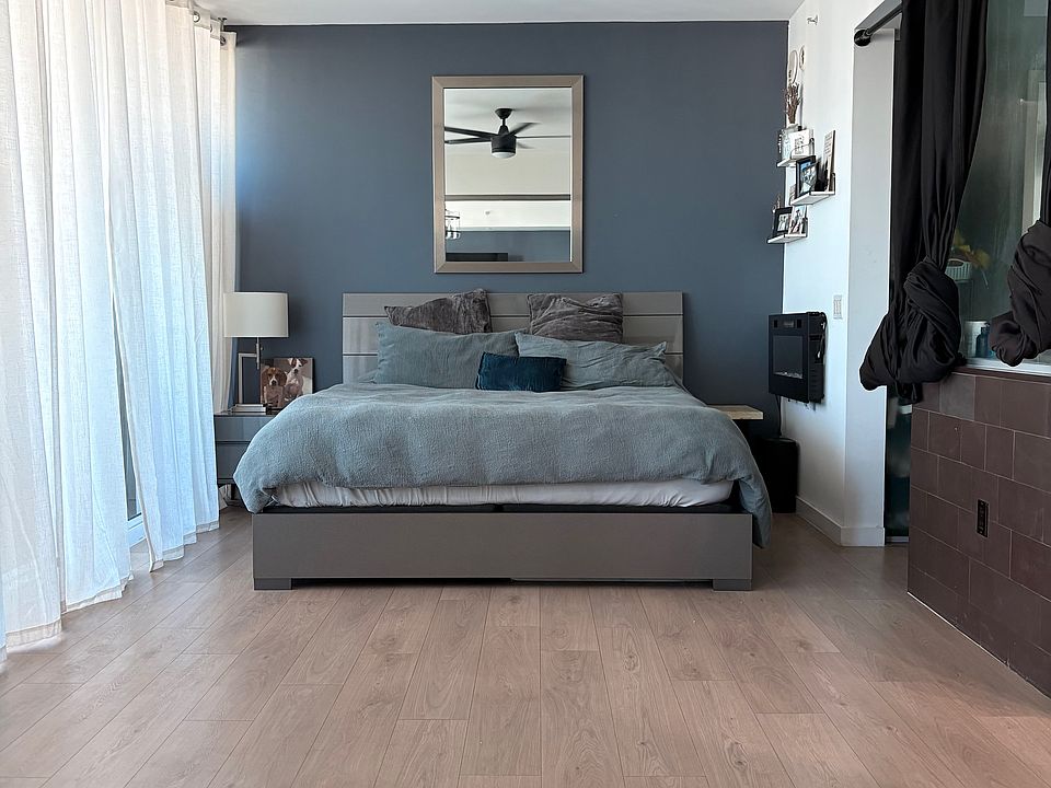 1st image of 1040 Biscayne Blvd APT 4105