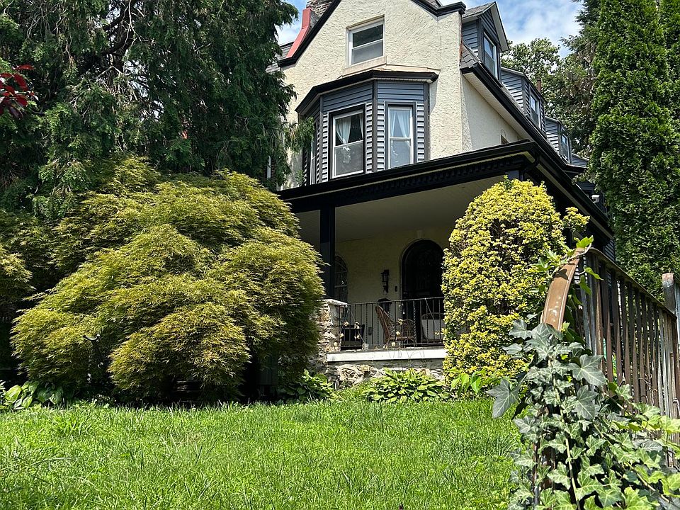 1st image of 5029 Schuyler St