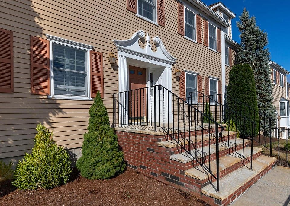 16 America Way Salem MA Zillow