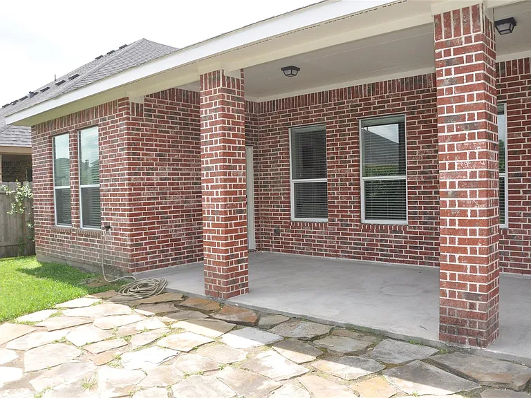 8161 Tranquil Lake Way — Photo 5