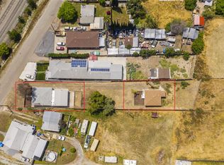 2340-42 Main St, Lemon Grove, CA 91945