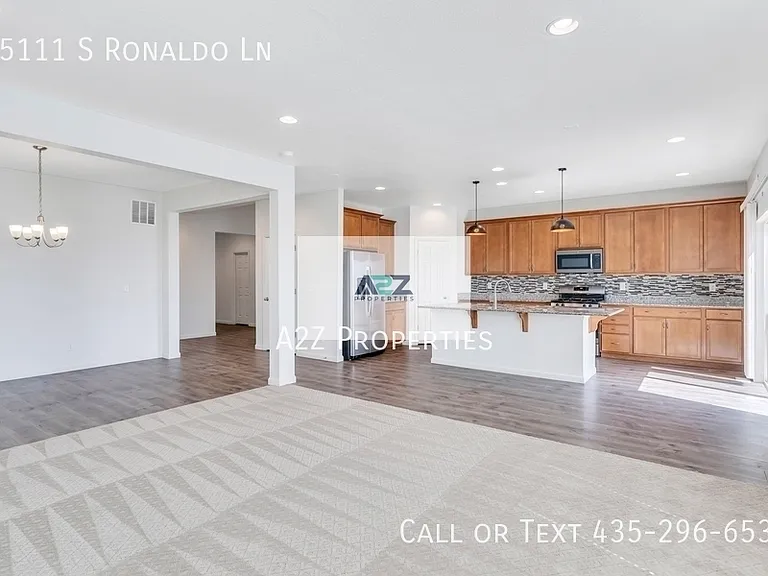 15111 S Ronaldo Ln — Photo 5