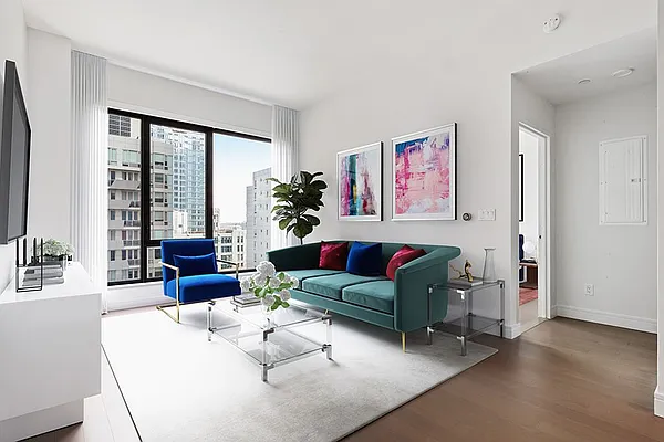 Rented by Greystar | media 4