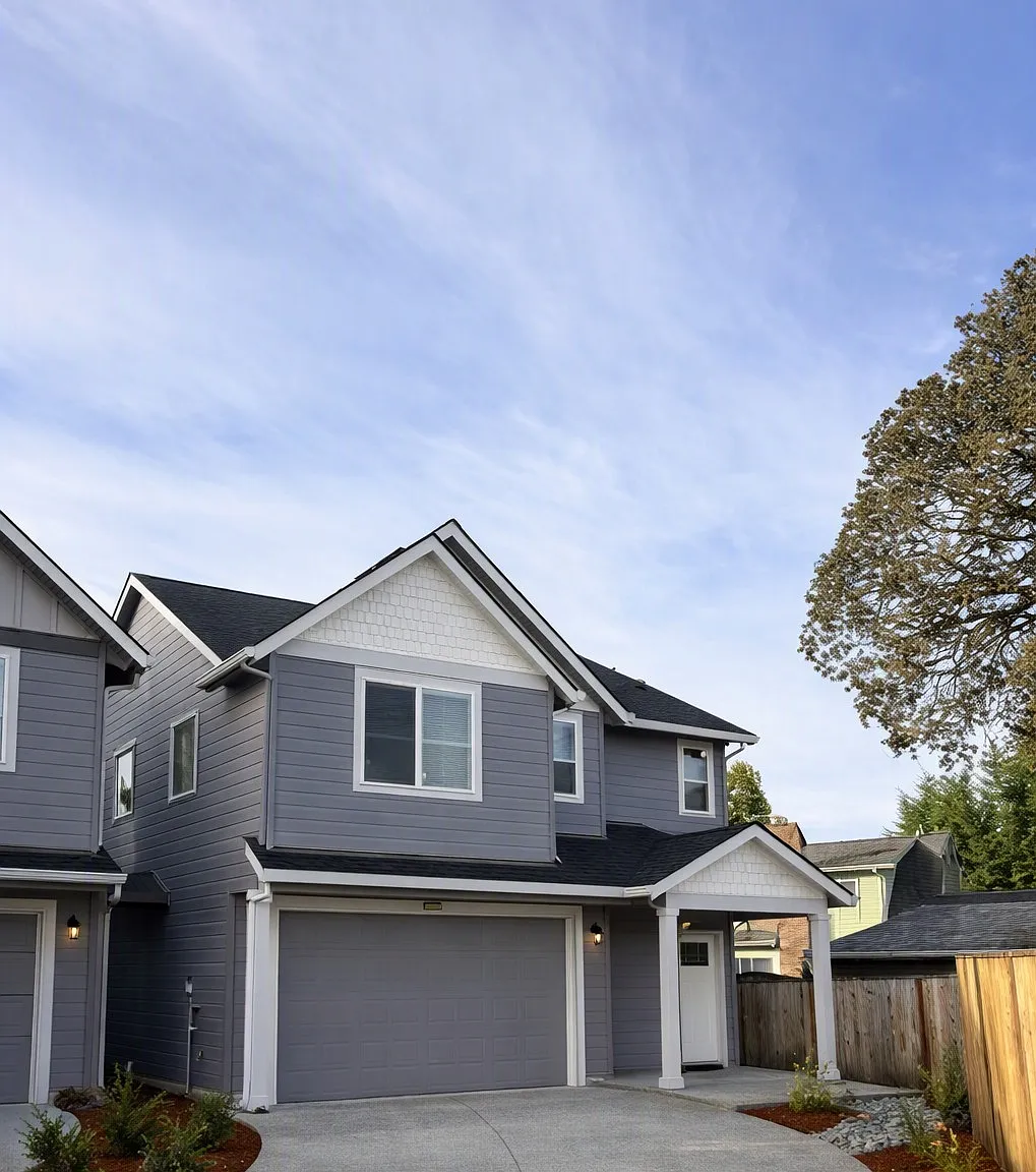 4 bed, 2.5 bath, 2142 sqft, $2,750 — Photo 1