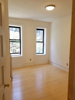 Rented by Spark Properties | media 16