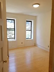 Rented by Spark Properties