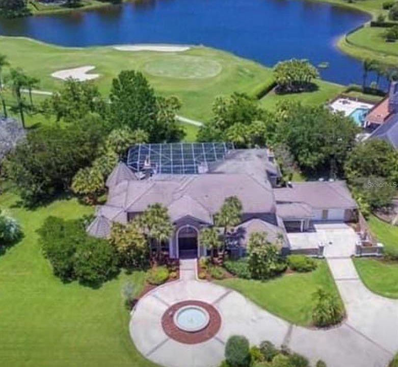 4724 Cheval Blvd, Lutz, FL 33558 Zillow
