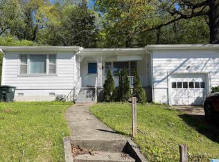 7903 Rugby Ave, Birmingham, AL 35206