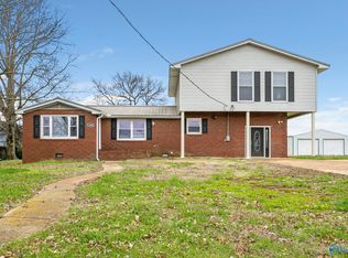 13982 Ripley Rd, Athens, AL 35611