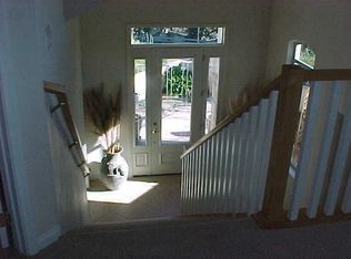 545 Dos Cerros, Arroyo Grande, CA 93420