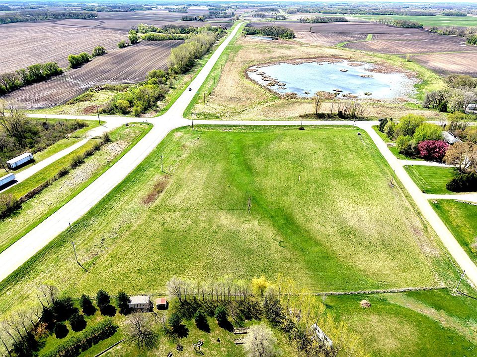 1st image of LOT 1 Wildwood Cir