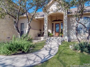 31323 Rexon Cir, Fair Oaks Ranch, TX 78015