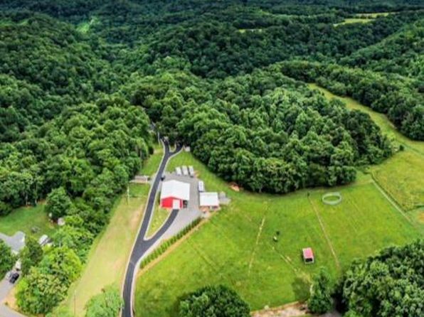 288 Toad Rd, Smithville, TN 37059