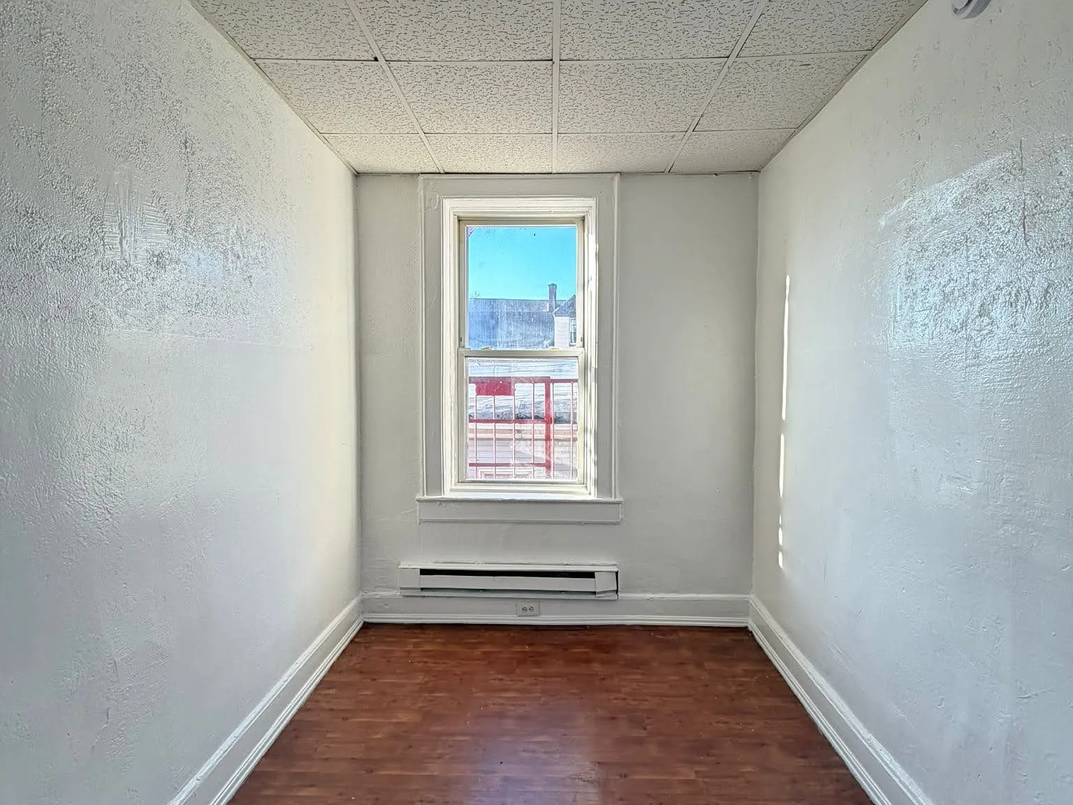 1 bed, $1,650 — Photo 2