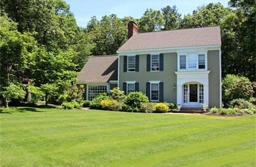 1st image of 6 Summersweet Ln