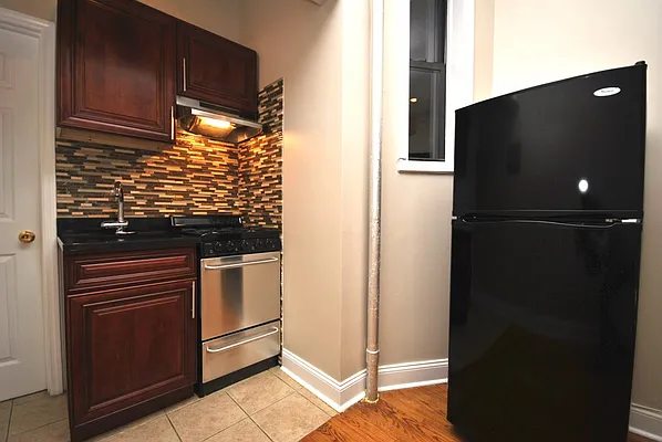 Rented by Citi Habitats | media 13