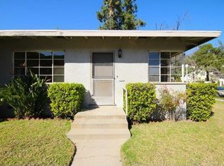 1235 Del Rey Ave APT A, Pasadena, CA 91107