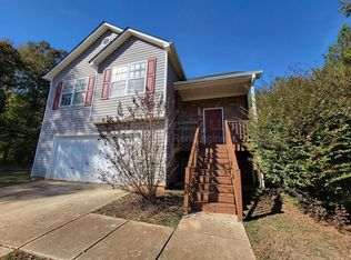 120 Buddy Blvd, McDonough, GA 30252