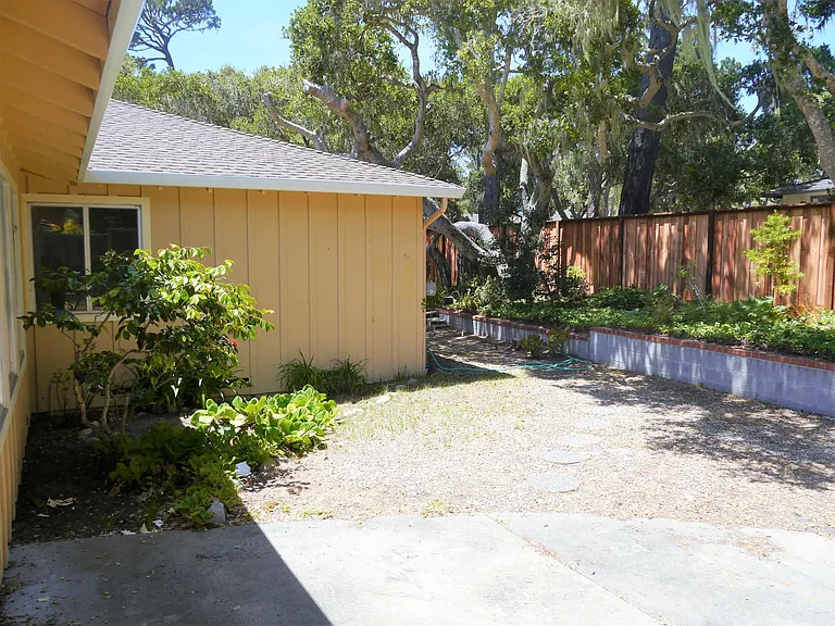 1111 Sawmill Gulch Rd — Photo 28