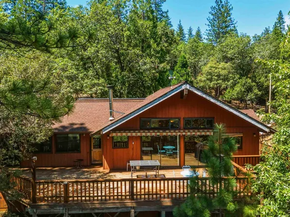 23939 Broken Bit Rd, Sonora, CA 95370