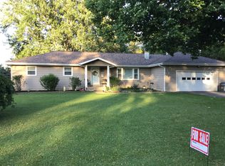 1808 S 34th Pl, Decatur, IL 62521