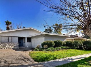 5920 Wilkinson Ave, Valley Village, CA 91607