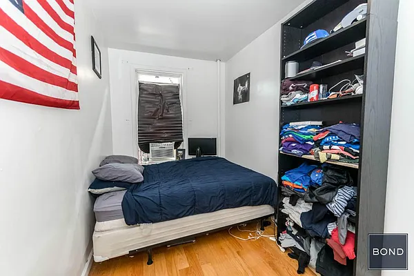 Rented by Bond New York | media 34