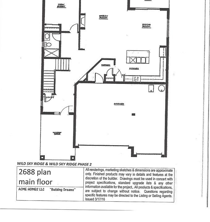 2nd image of 12323 287th Ave SE
