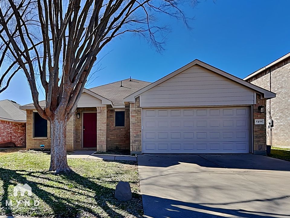 1st image of 5455 San Patricio Dr