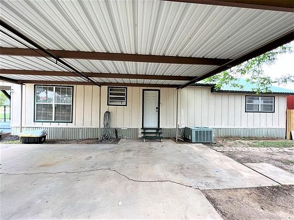5th image of 606 S Connellee Ave