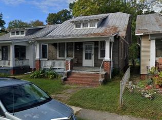 3102 Letcher Ave, Richmond, VA 23222