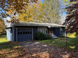 17 John L Rd, Amenia, NY 12501