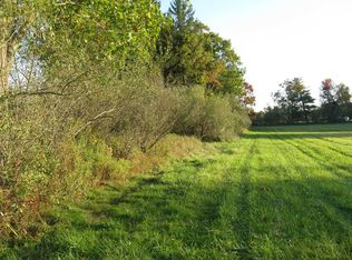 0 Font Grove Rd, Slingerlands, NY 12159