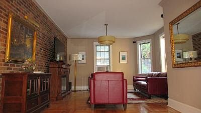 5th image of 79-15 35th Ave #2
