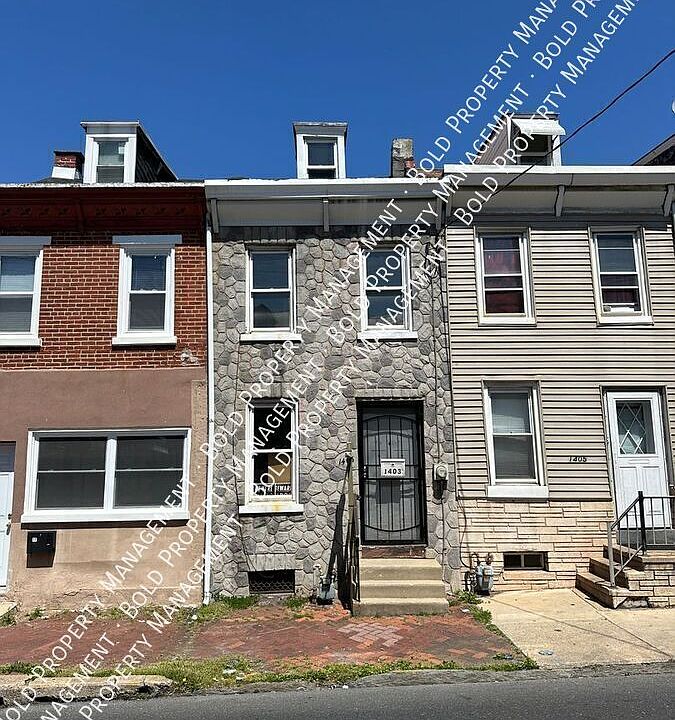1st image of 1403 Cotton St