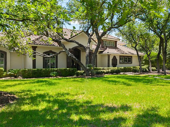 2nd image of 8605 Mendocino Dr