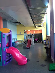 Rented by EXP Realty NYC