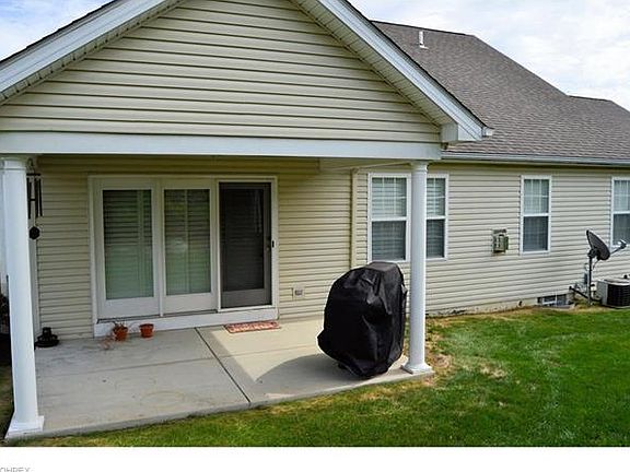 2nd image of 6808 Twin Oaks Ct #6808