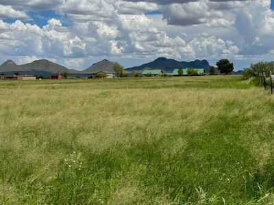 41 Lone Hawk Trl, Elgin, AZ, 85611