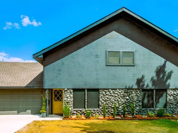 9412 Whittenburg Gate, Dallas, TX 75243