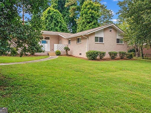3rd image of 1616 Bethsaida Rd