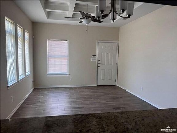 2nd image of 412 Teague Ave #3