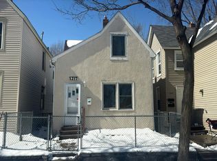 1217 Galtier St, Saint Paul, MN 55117