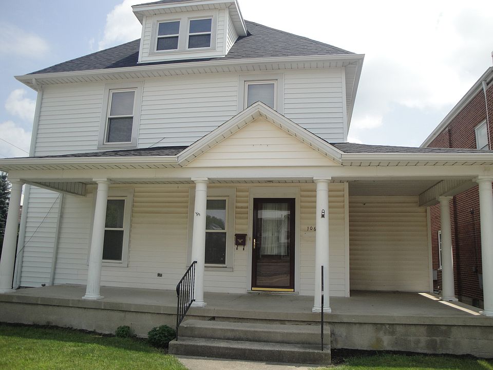 1st image of 106 S Main St