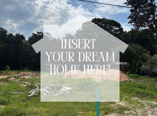 120B Pamela Ann Dr, Fort Walton Beach, FL 32547